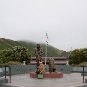 USA 1422